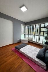 Blk 678A Waterway Brooks (Punggol), HDB 4 Rooms #527095671